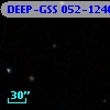 DEEP-GSS 052-1246