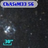 ChASeM33 56