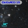 ChASeM33 59