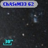 ChASeM33 62