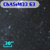 ChASeM33 63