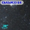 ChASeM33 64