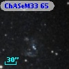 ChASeM33 65