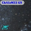 ChASeM33 69