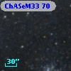 ChASeM33 70