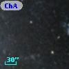 ChASeM33 71