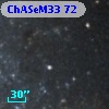 ChASeM33 72