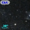 ChASeM33 77