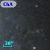 ChASeM33 78
