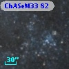 ChASeM33 82