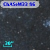 ChASeM33 86