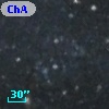 ChASeM33 87