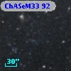 ChASeM33 92