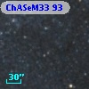 ChASeM33 93