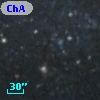 ChASeM33 95