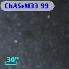 ChASeM33 99