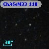 ChASeM33 110