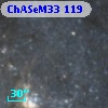 ChASeM33 119