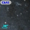 ChASeM33 120