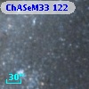ChASeM33 122
