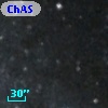 ChASeM33 125