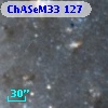 ChASeM33 127