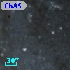 ChASeM33 131