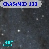 ChASeM33 133