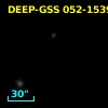 DEEP-GSS 052-1539
