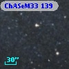 ChASeM33 139