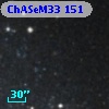 ChASeM33 151