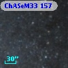 ChASeM33 157