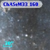 ChASeM33 160