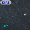 ChASeM33 162