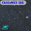 ChASeM33 166