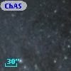 ChASeM33 176