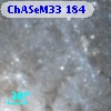 ChASeM33 184