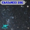 ChASeM33 186