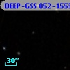 DEEP-GSS 052-1555