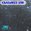 ChASeM33 190