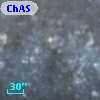 ChASeM33 192
