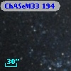 ChASeM33 194