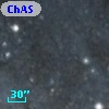 ChASeM33 196