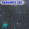 ChASeM33 202