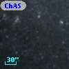 ChASeM33 203