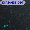 ChASeM33 206