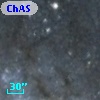 ChASeM33 207