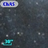 ChASeM33 211