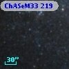 ChASeM33 219
