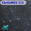 ChASeM33 221